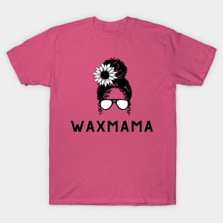 waxmama T-Shirt
